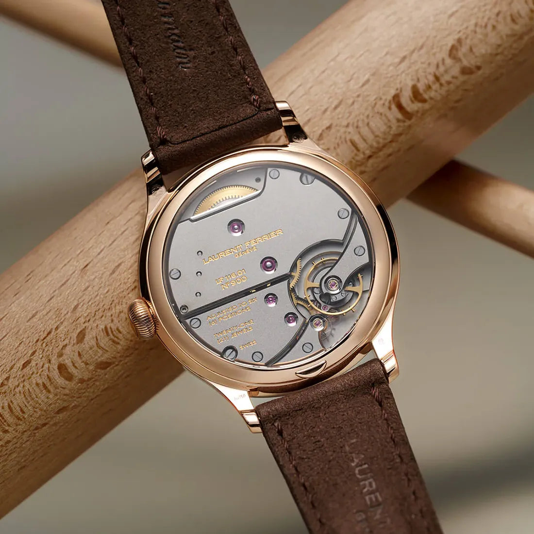 クラシック オリジン ベージュ