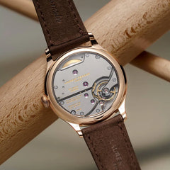 クラシック オリジン ベージュ