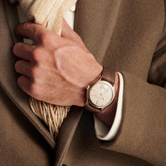 クラシック オリジン ベージュ