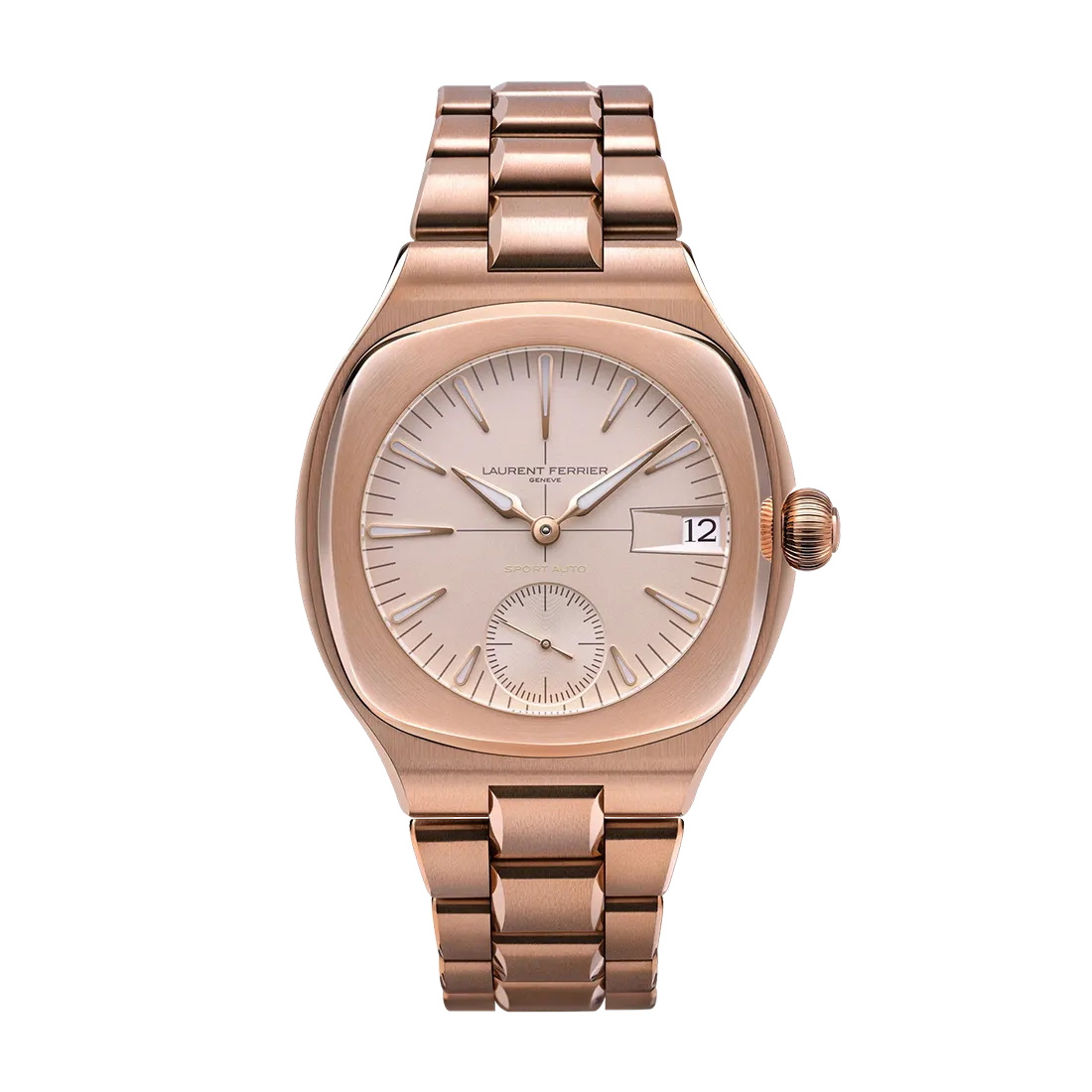 スポーツ オート 79