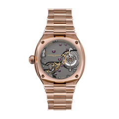 スポーツ オート 79