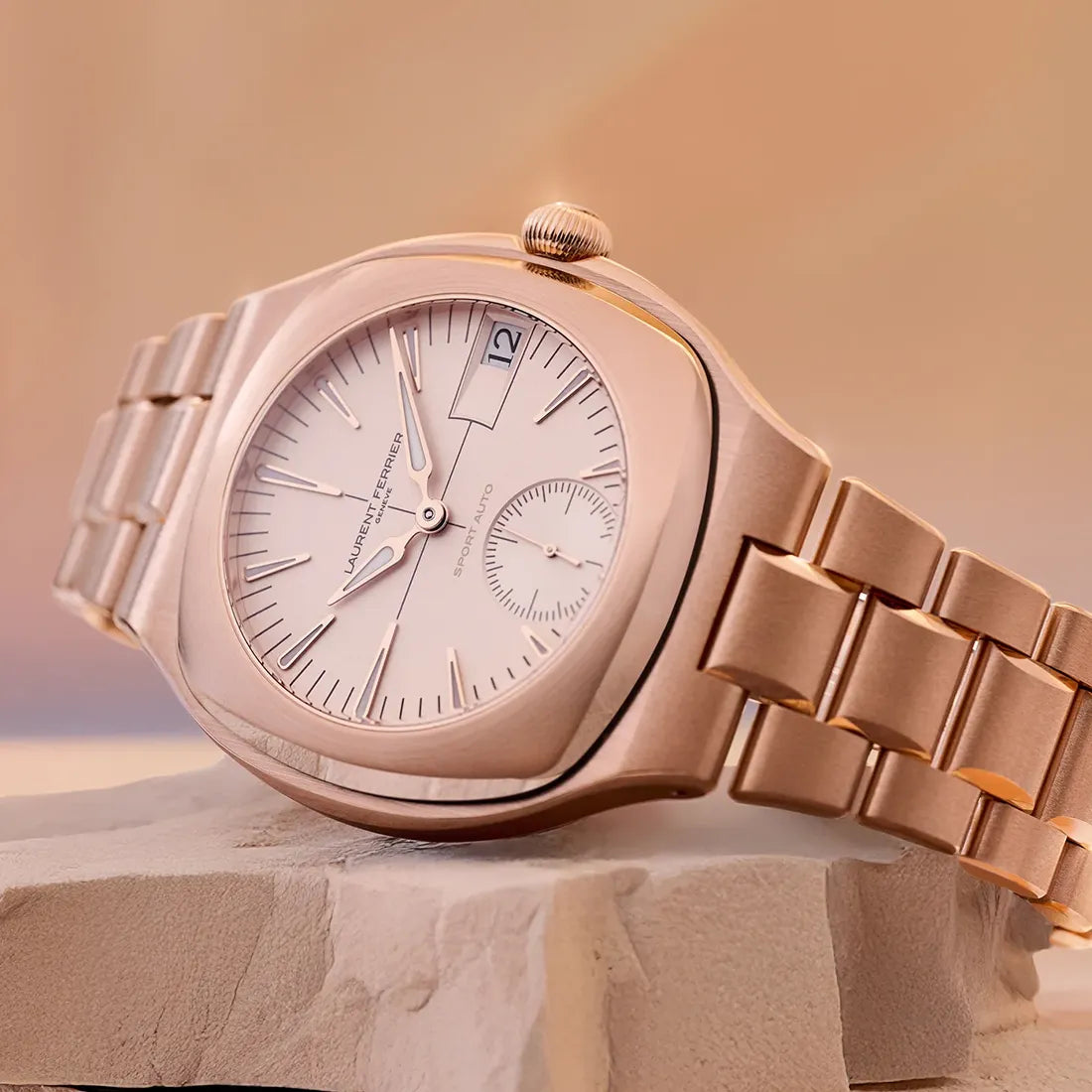 スポーツ オート 79