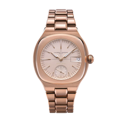 スポーツ オート 79