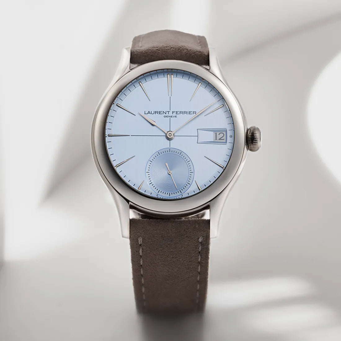 クラシック・オート ホライゾン