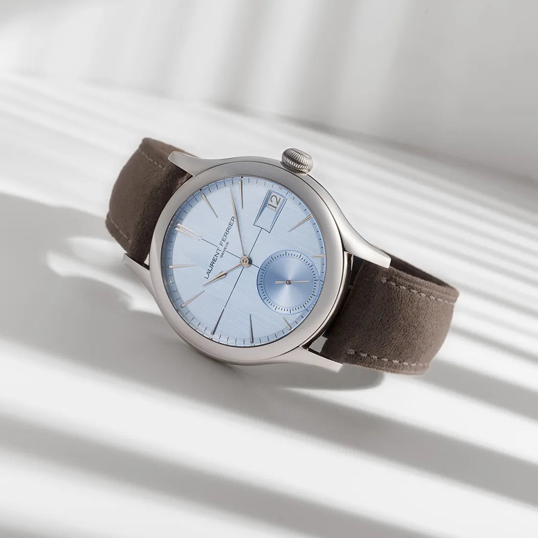 クラシック・オート ホライゾン