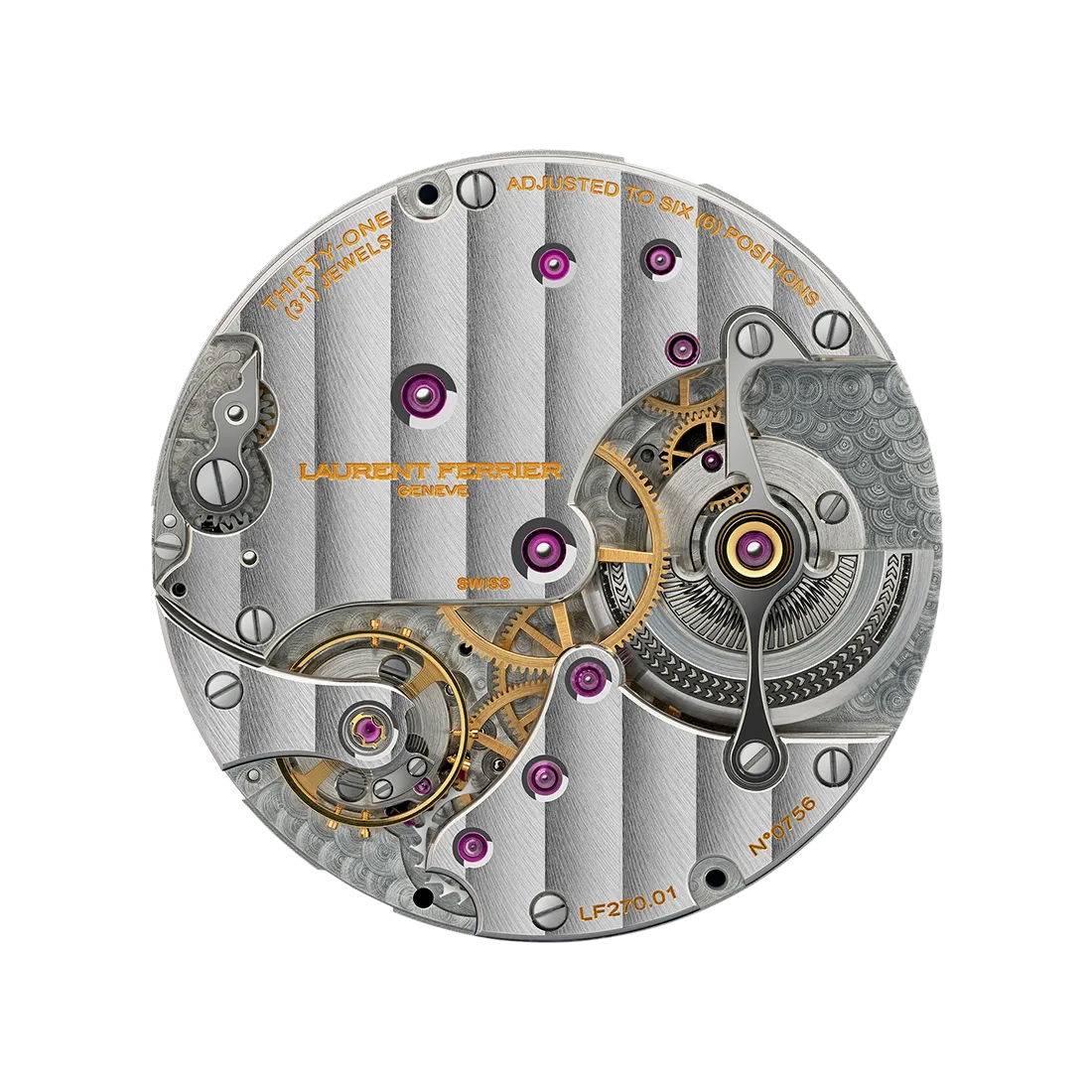 クラシック・オート ホライゾン