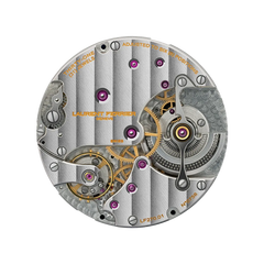 クラシック・オート ホライゾン