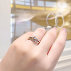 ザ ブルックリン