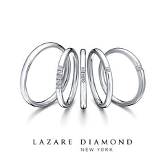 リリーズ & スリーサイド