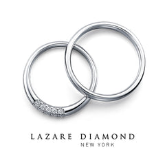 リリーズ & スリーサイド