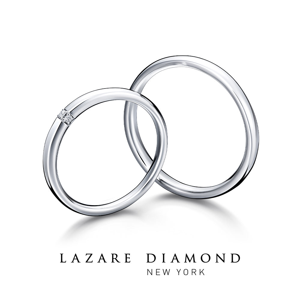 リリーズ & スリーサイド