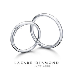 リリーズ & スリーサイド