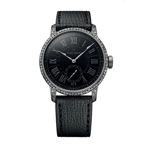 エリィ（感謝） Kemari87 KISHISPO / Kemari87別注 culture GDZ 襟付きサッカー