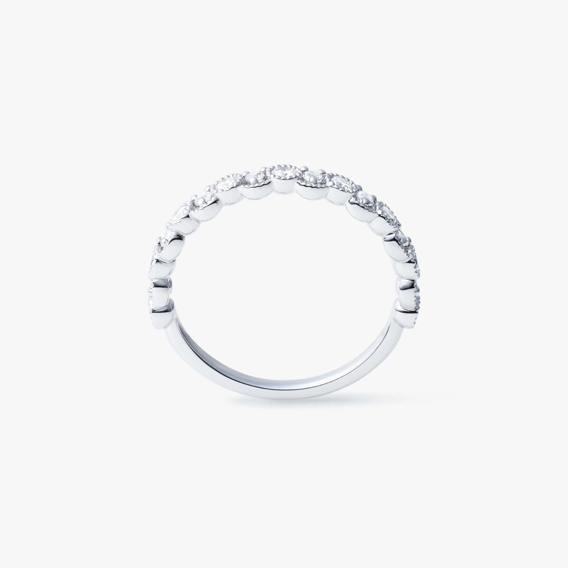 Collerette コルレット