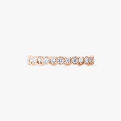 Collerette コルレット|LUCIE / ルシエ|アイアイイスズ ブライダル Collerette コルレット|LUCIE / ルシエ|アイアイイスズ ブライダル