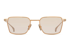 LINEAGE.70［Col.：Rose Gold - Shiny Silver］