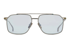 LINEAGE.99［Col.：Antique Silver - White Gold］
