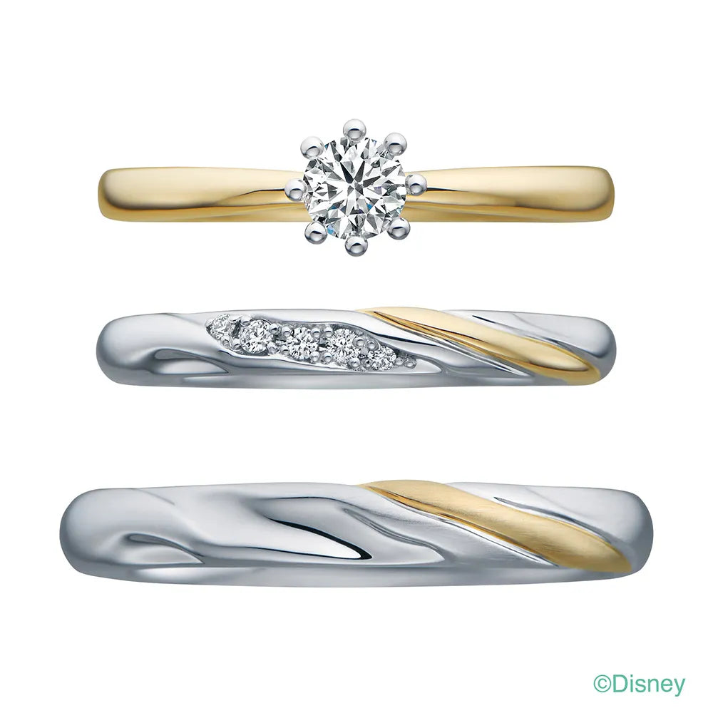 ドリーミング マーメイド