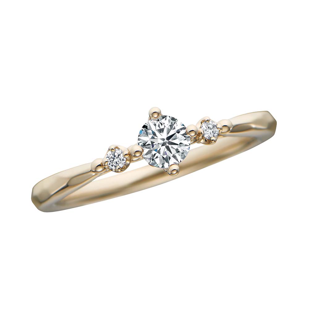 ダンシング バブルズ