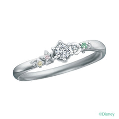 Beyond the Waves あこがれた世界