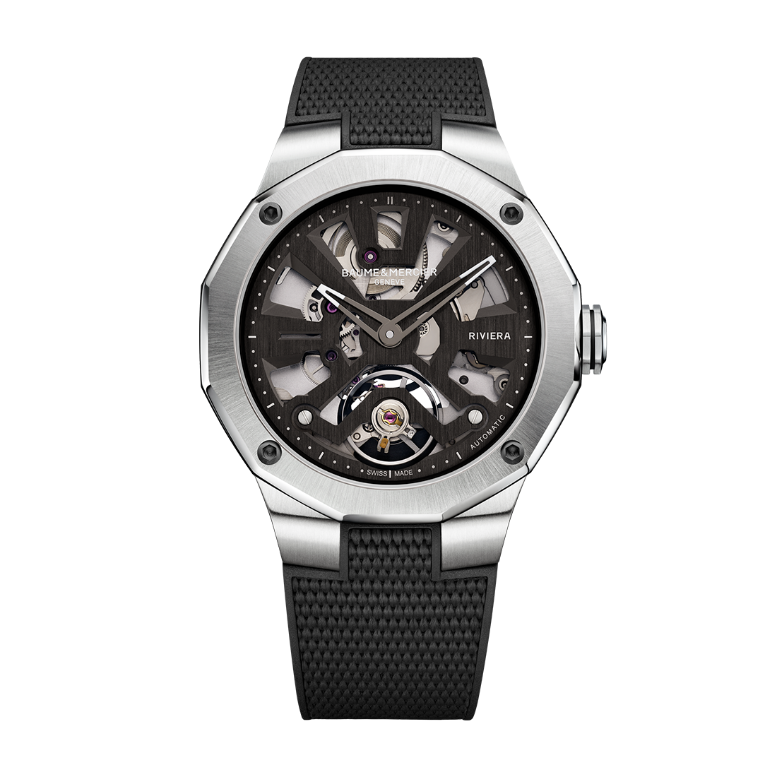 Riviera リビエラ 42mm