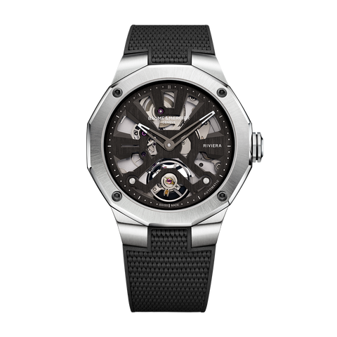 ボーム & メルシエ BAUME&MERCIER(新品)|腕時計|正規販売店 ボーム & メルシエ BAUME&MERCIER(新品)|腕時計|正規販売店