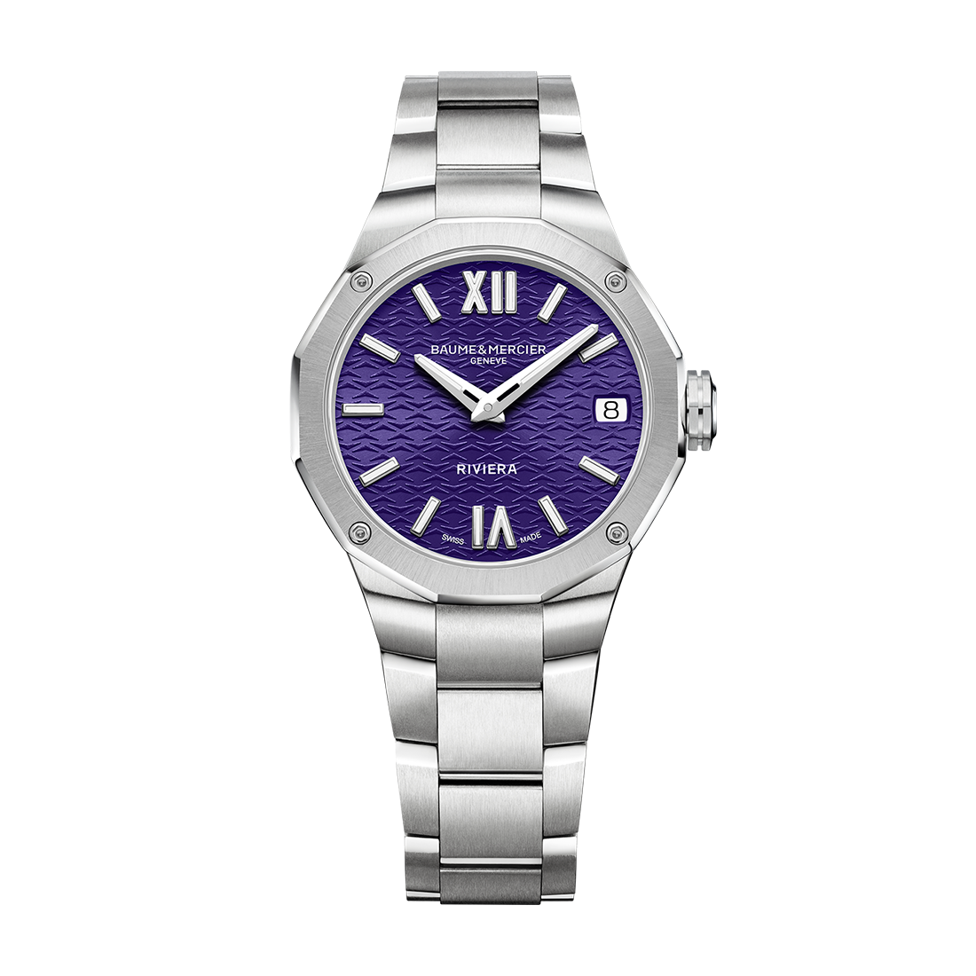 Riviera リビエラ 33mm