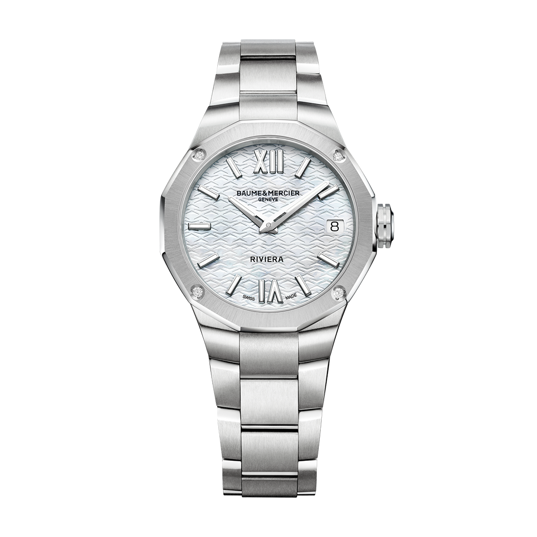 Riviera リビエラ 33mm