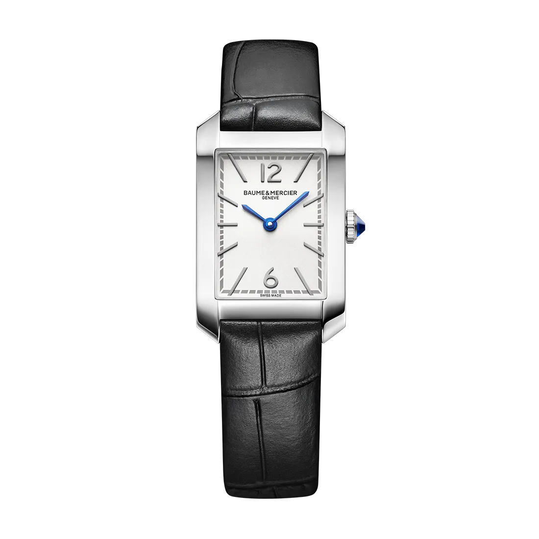 HAMPTON ハンプトン