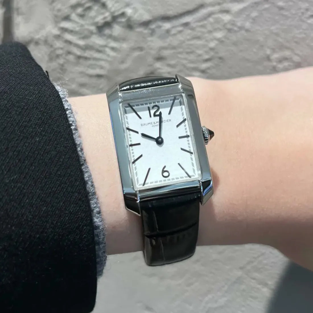 HAMPTON ハンプトン