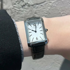 HAMPTON ハンプトン