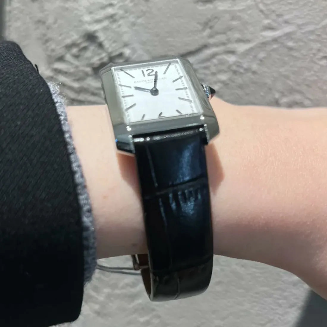 HAMPTON ハンプトン