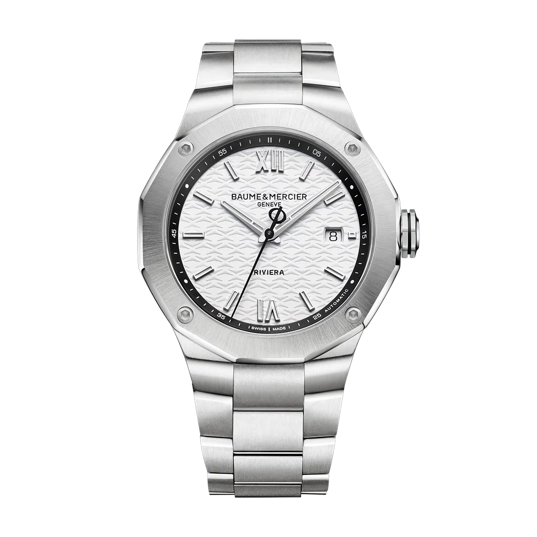 Riviera リビエラ 42mm