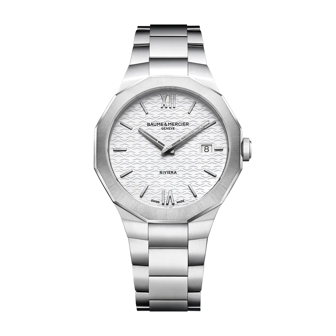 Riviera リビエラ 39mm