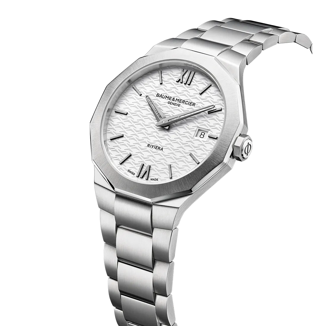 Riviera リビエラ 39mm