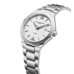 Riviera リビエラ 39mm