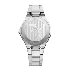 Riviera リビエラ 39mm