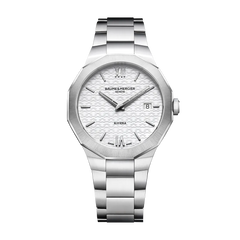 Riviera リビエラ 39mm