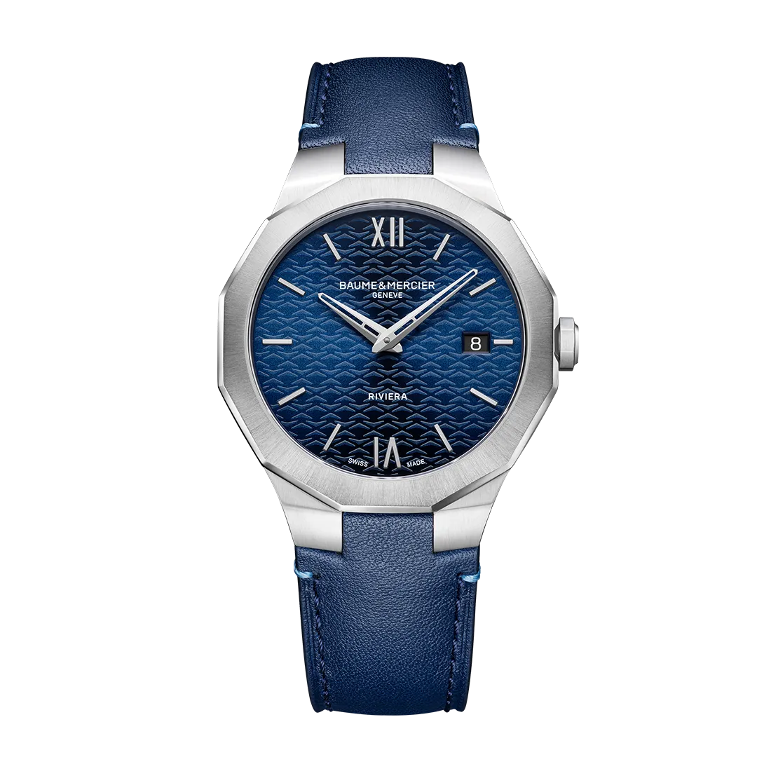 Riviera リビエラ 39mm