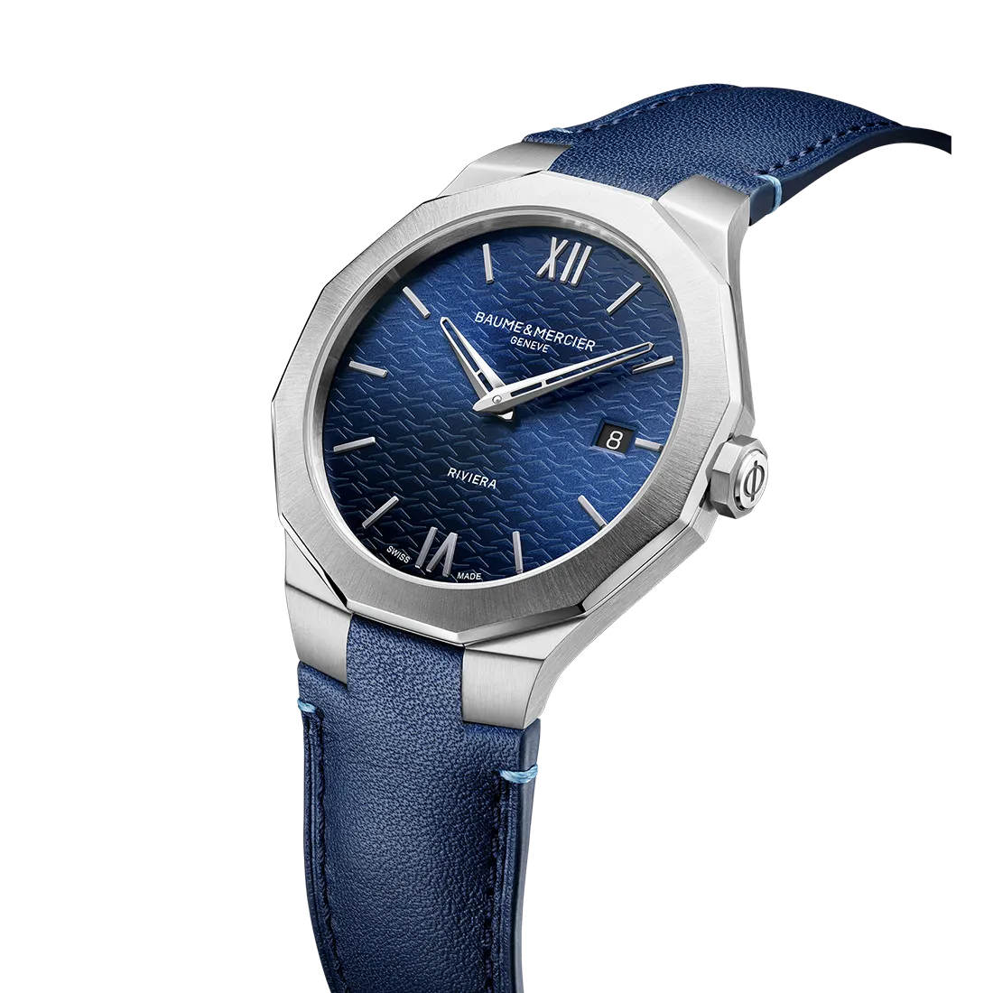 Riviera リビエラ 39mm