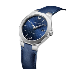 Riviera リビエラ 39mm
