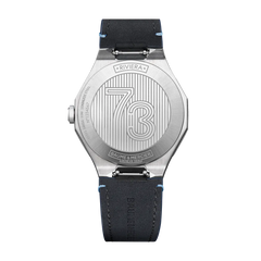 Riviera リビエラ 39mm