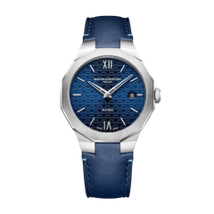 Riviera リビエラ 39mm