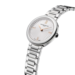 Joia de Baume & Mercier 10848 29mm
