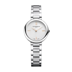 Joia de Baume & Mercier 10848 29mm