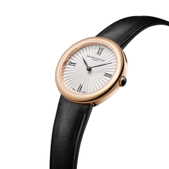 Joia de Baume & Mercier 10849 29mm