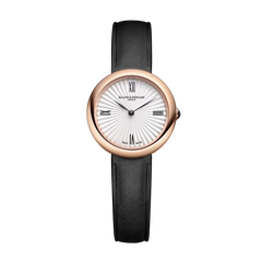 【腕時計】BAUME＆MERCIER > Joia de Baume & Mercier / ジョイア・ドゥ・ボーム＆メルシエ