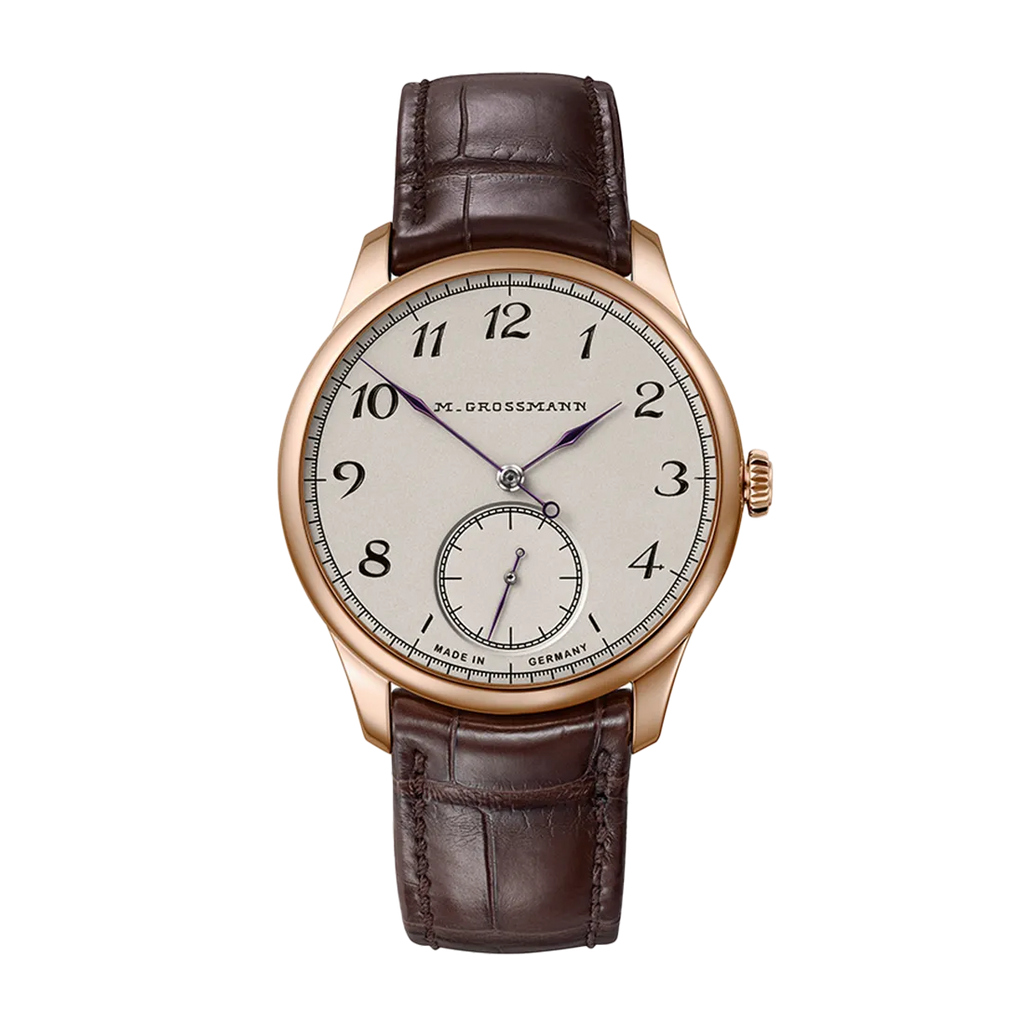 モイスティーヌ MG-003516_1024x1024.webp?v=