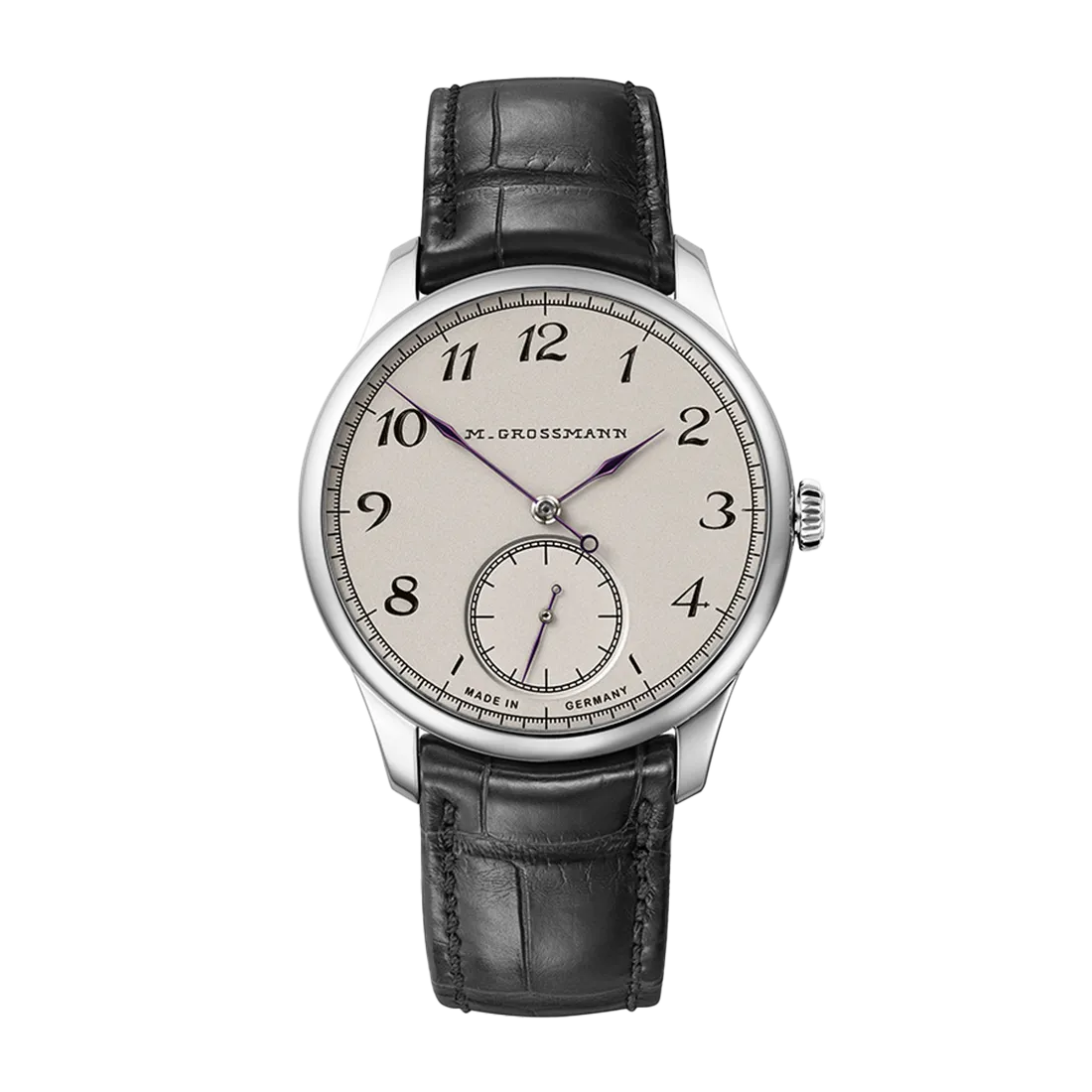 モリッツ・グロスマン【MORITZ GROSSMANN】テフヌート クラシックの モリッツ・グロスマン【MORITZ GROSSMANN】テフヌート クラシックの