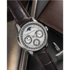 パーペチュアルカレンダー